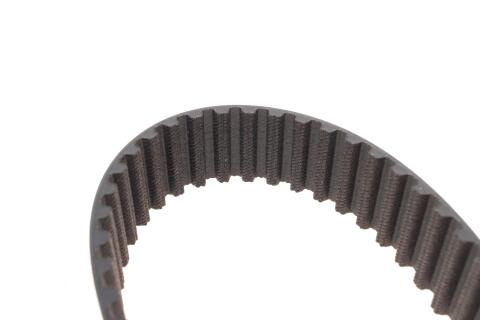 Ремінь ГРМ Fiat Ducato/Iveco Daily II, III/Renault Master I 2.5/2.8TD 89- (153x30)