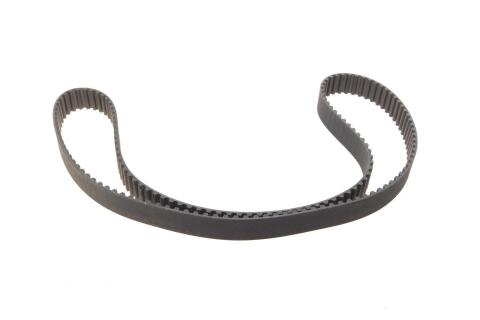Ремінь ГРМ Fiat Ducato/Iveco Daily II, III/Renault Master I 2.5/2.8TD 89- (153x30)