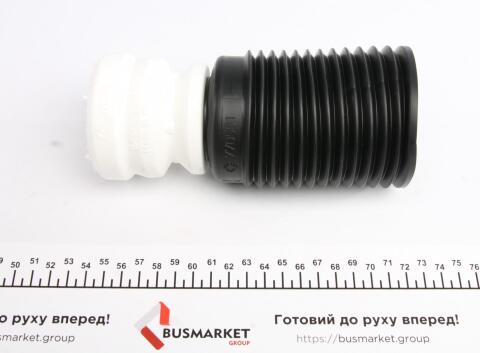 Пильник амортизатора (заднього) BMW X3 (F25)/X4 (F26) 10- Пильник амортизатора (заднього) BMW X3 (F25)/X4 (F26) 10-