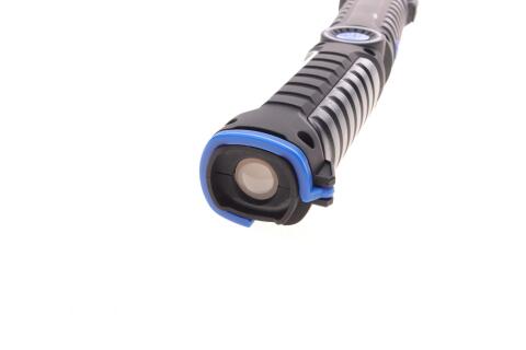 MAGNETI MARELLI LED лампа для СТО  3W 240lm + 3W 160lm (аккумуляторная)