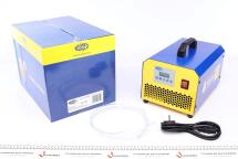 Озонатор повітря M-MX4000 Озонатор повітря M-MX4000