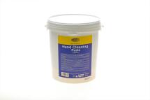 Паста для рук (4л) Паста для рук (4л)