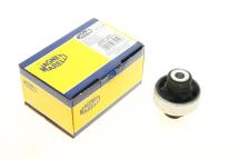 Сайлентблок важеля (переднього/знизу/ззаду) Fiat Stilo 01-10 (SSP1231) Сайлентблок важеля (переднього/знизу/ззаду) Fiat Stilo 01-10 (SSP1231)