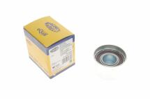 Ролик ГРМ Chrysler Concorde 3.5 LX 97-03 (натяжной) Ролик ГРМ Chrysler Concorde 3.5 LX 97-03 (натяжной)