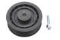Ролик генератора VW T4 2.5TDI 90-03 (натяжний) (81х22.5x26) (MPQ0042), фото 1 - інтерент-магазин Auto-Mechanic