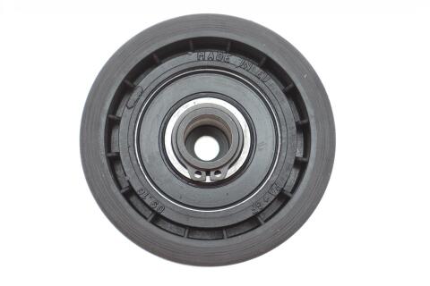 Ролик генератора VW T4 2.5TDI 90-03 (натяжний) (81х22.5x26) (MPQ0042) Ролик генератора VW T4 2.5TDI 90-03 (натяжний) (81х22.5x26) (MPQ0042)