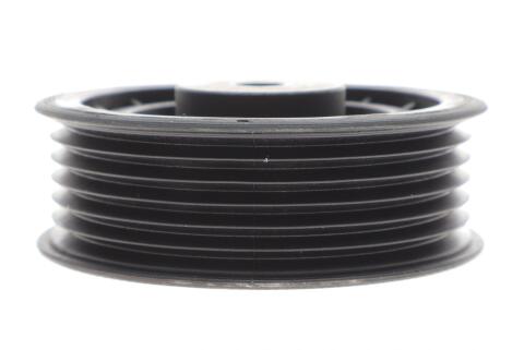 Ролик генератора VW T4 2.5TDI 90-03 (натяжний) (81х22.5x26) (MPQ0042) Ролик генератора VW T4 2.5TDI 90-03 (натяжний) (81х22.5x26) (MPQ0042)