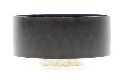 Ролик генератора Citroen Jumper/Fiat Ducato/Ford Mondeo/Transit 2.0-2.3d 00- (паразитный) (65x25.5) (MPQ0106) Ролик генератора Citroen Jumper/Fiat Ducato/Ford Mondeo/Transit 2.0-2.3d 00- (паразитный) (65x25.5) (MPQ0106)