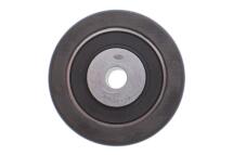 Ролик генератора Fiat Scudo 2.0HDI 99-06 (паразитний) (50х26) (MPQ0139)