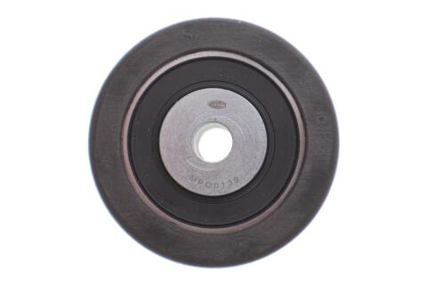 Ролик генератора Fiat Scudo 2.0HDI 99-06 (паразитный) (50х26) (MPQ0139) Ролик генератора Fiat Scudo 2.0HDI 99-06 (паразитный) (50х26) (MPQ0139)