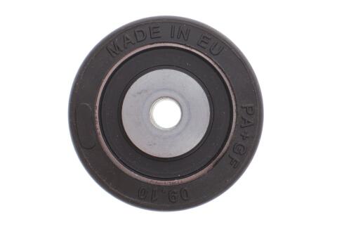 Ролик генератора Fiat Scudo 2.0HDI 99-06 (паразитный) (50х26) (MPQ0139) Ролик генератора Fiat Scudo 2.0HDI 99-06 (паразитный) (50х26) (MPQ0139)