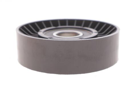 Ролик генератора Opel Astra G/H/Combo/Corsa C/Meriva 1.4-1.8 98-09 (натяжний) (MPQ0165)