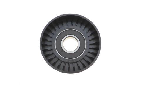 Ролик генератора Ford Connect 1.8TDCi 02-13 (натяжной) (70x26x17) (MPQ0234)