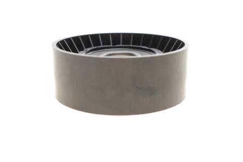 Ролик генератора Ford Connect 1.8TDCi 02-13 (натяжной) (70x26x17) (MPQ0234)