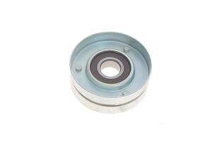 Ролик генератора Ford Escort 1.6/1.8 16V 92-00 (натяжний) (mpq0239)