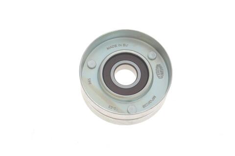 Ролик генератора Ford Escort 1.6/1.8 16V 92-00 (натяжний) (mpq0239)