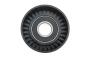 Ролик генератора VW Golf 1.4/1.6 FSI 03-08 (натяжний) (60x30x10) (MPQ0344), фото 1 - інтерент-магазин Auto-Mechanic