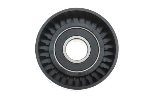 Ролик генератора VW Golf 1.4/1.6 FSI 03-08 (натяжний) (60x30x10) (MPQ0344)
