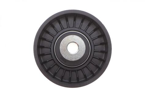 Ролик генератора Ford Transit 2.4 DI/TDCi 00- (паразитний) (76х37) (MPQ0345)