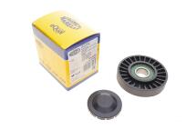 Ролик генератора Land Rover Freelander 1.8 16V 98-06 (натяжной)