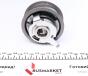 Ролик ГРМ VW 1.9TDI (натяжной) (67х29.8) (MPQ0461), фото 2 - интернет-магазин Auto-Mechanic