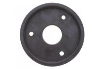 Ролик генератора Renault Clio II/Kangoo 1.9D 97- (натяжной) (93x24.5) (MPQ0561)