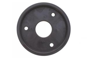 Ролик генератора Renault Clio II/Kangoo 1.9D 97- (натяжний) (93x24.5) (MPQ0561)