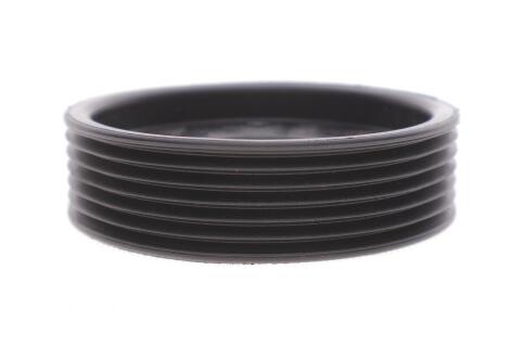 Ролик генератора Renault Clio II/Kangoo 1.9D 97- (натяжний) (93x24.5) (MPQ0561)