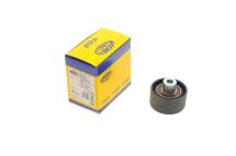 Ролик генератора Fiat Scudo 1.6D Multijet 07- (паразитний) (60х30) (MPQ0623)