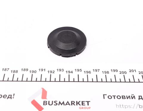Ролик генератора BMW 1 (E81)/3 (E90)/5 (E60) 2.5/3.0 03- (натяжний) (70x26) (MPQ0637) Ролик генератора BMW 1 (E81)/3 (E90)/5 (E60) 2.5/3.0 03- (натяжний) (70x26) (MPQ0637)