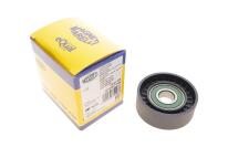 Ролик генератора Fiat Doblo 1.4 05- (натяжний)