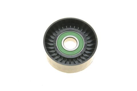 Ролик генератора Ford Mondeo II 2.0/1.8/Galaxy II 2.0i 16V- (паразитний)  (MPQ1207)