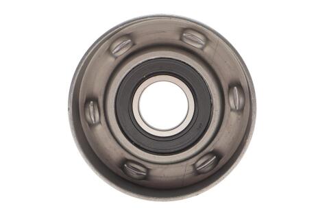 Ролик генератора MB S (W221)/M (W164) 320CDI 05- (паразитний) (65x32) (MPQ1262)