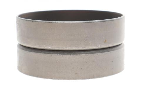 Ролик генератора MB S (W221)/M (W164) 320CDI 05- (паразитний) (65x32) (MPQ1262)