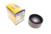 Ролик генератора Kia Sorento 2.5 CRDi 02- (паразитний)