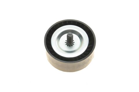 Ролик генератора MB Vito (W447) 14-(паразитный) Ролик генератора MB Vito (W447) 14-(паразитный)