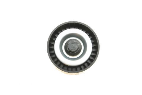 Ролик генератора MB Vito (W447) 14-(паразитный) Ролик генератора MB Vito (W447) 14-(паразитный)
