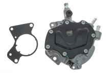 MEATDORIA VW Помпа вакуумная Touareg 02-,T5 03-