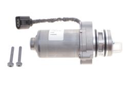 Насос масляный муфты дифференциала (Haldex) Volvo S60/V70/XC60-XC90/S80 13-