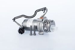 Насос масляный муфты дифференциала (Haldex) VW Crafter 2.0TDI 11-16 (4x4)