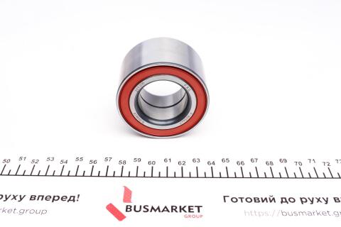 Подшипник ступицы (передней) Opel Kadett 1.3-1.4 /Astra 92-98/Vectra 1.4-1.6 Подшипник ступицы (передней) Opel Kadett 1.3-1.4 /Astra 92-98/Vectra 1.4-1.6