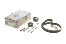 Комплект ГРМ Volvo S60/S80/S90 14- Комплект ГРМ Volvo S60/S80/S90 14-