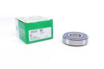 Підшипник вала вторинного MB Sprinter/VW Crafter 06- (40x92x24.5) (NSG510/TSG480) (F-805561.03) Підшипник вала вторинного MB Sprinter/VW Crafter 06- (40x92x24.5) (NSG510/TSG480) (F-805561.03)