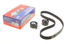 Комплект ГРМ Fiat Scudo/Citroen Jumpy 2.0HDI 07- Комплект ГРМ Fiat Scudo/Citroen Jumpy 2.0HDI 07-