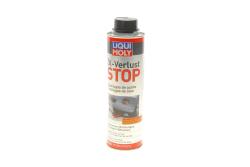 Средство для прекращения утечки моторного масла Oil-Verlust-Stop (300ml) (2501=1995) Средство для прекращения утечки моторного масла Oil-Verlust-Stop (300ml) (2501=1995)