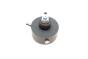 Набор адаптеров №18-33 для станции ATX по замене масла в АКПП (16 шт.), фото 20 - интернет-магазин Auto-Mechanic