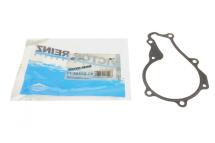 Прокладка помпи води Citroen Berlingo/Peugeot Partner 1.6 HDi 08-