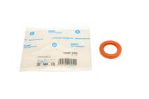 Сальник ТНВД  MB Sprinter/Vito 96- (25x39x6.5)