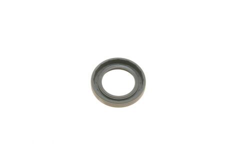 Сальник ТНВД MB E-class (W211)/C-class (W204) 02-08 (25x38x6.5) Сальник ТНВД MB E-class (W211)/C-class (W204) 02-08 (25x38x6.5)