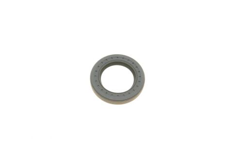 Сальник ТНВД MB E-class (W211)/C-class (W204) 02-08 (25x38x6.5) Сальник ТНВД MB E-class (W211)/C-class (W204) 02-08 (25x38x6.5)